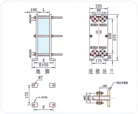 BR0.12小仙女视频下载