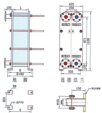 BR0.23系列小仙女视频下载