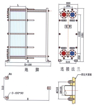 BR0.5小仙女视频下载